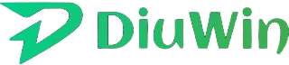 diuwin side logo